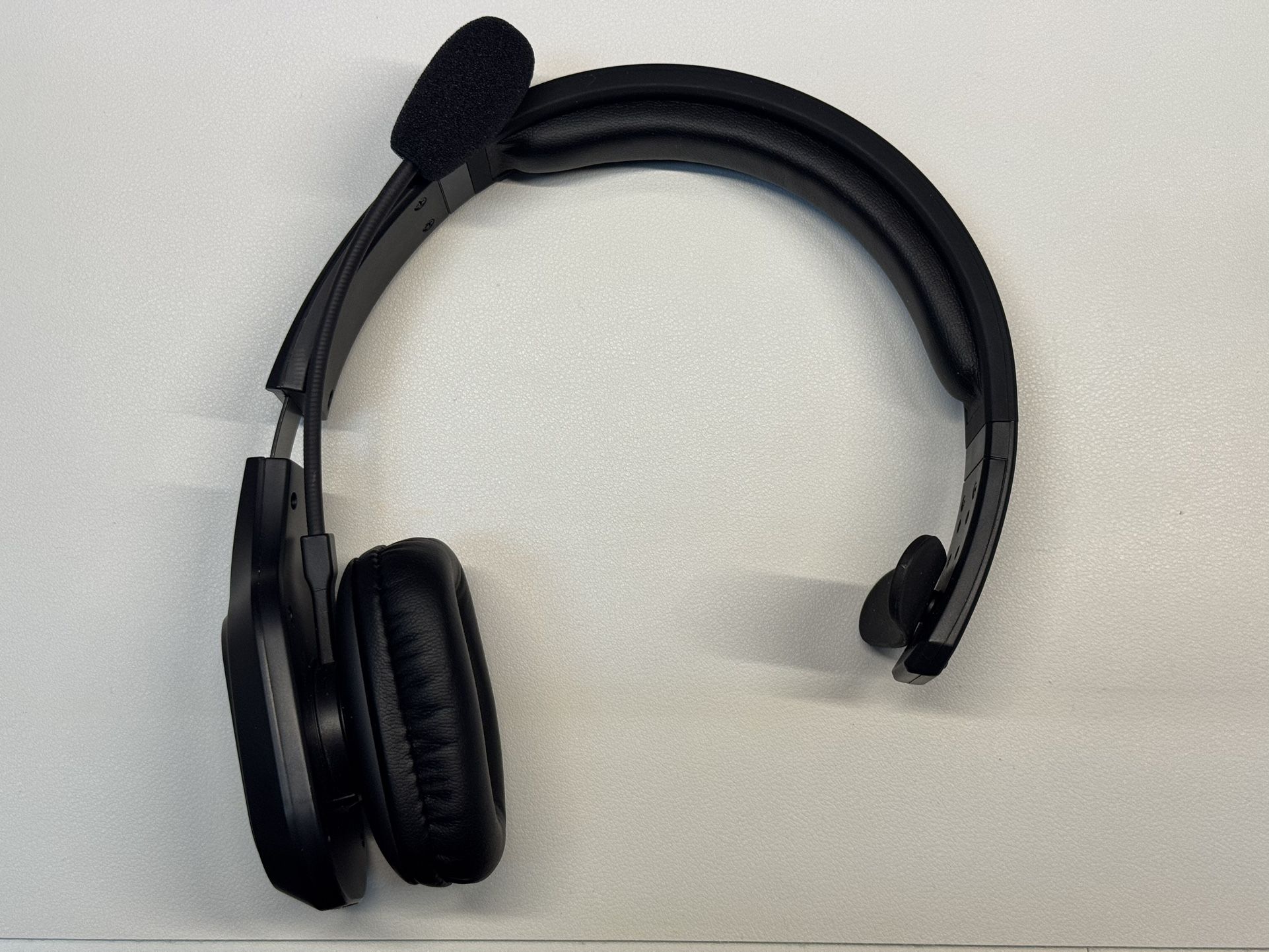 Comexion M100 Wireless Bluetooth Headphones