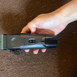 Babyliss Tomb 45 Clipper 