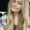Katie