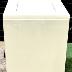 Working Older Washing Machine (CAN DELIVER!)