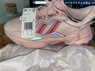 OZWEEGO W Adidas