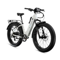 Lectric XPeak Long-Range