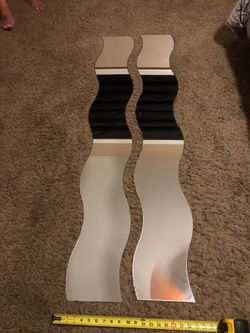 2 Mirror