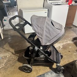 Graco  stroller