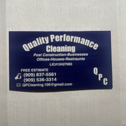 David, Call Me For An Estimate (contact info removed)