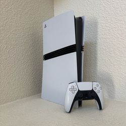 PlayStation 5 Pro