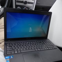 Asus Laptop HDMI 