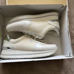 Michael Kors Sneakers 