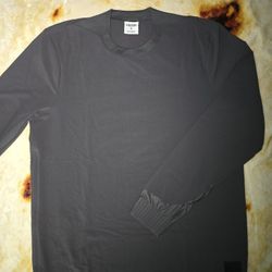 Gymshark Pullover Size M