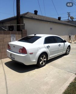 2014 Dodge Charger