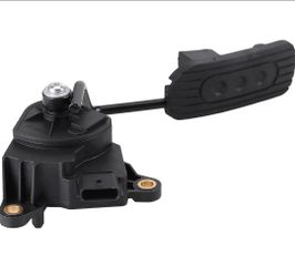 Accelerator Pedal Sensor