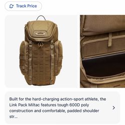 Tactical Hiking Backpacks Duffel bags 