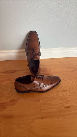 Florsheim Dress Shoes 10.5