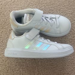 Adidas Kids 10.5