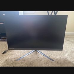 Lenovo t221-10 21.5 Inch Game Monitor 