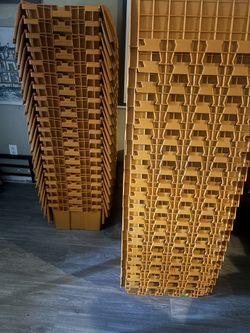 Storage Bins Great Price