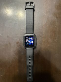 Garmin Venu SQ2 Music Edition