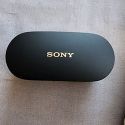 Sony 1000xm 4