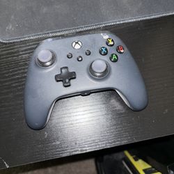 Xbox One Controller Like New 