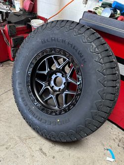315/70/17
