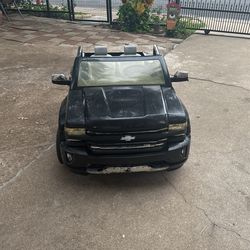 Toy