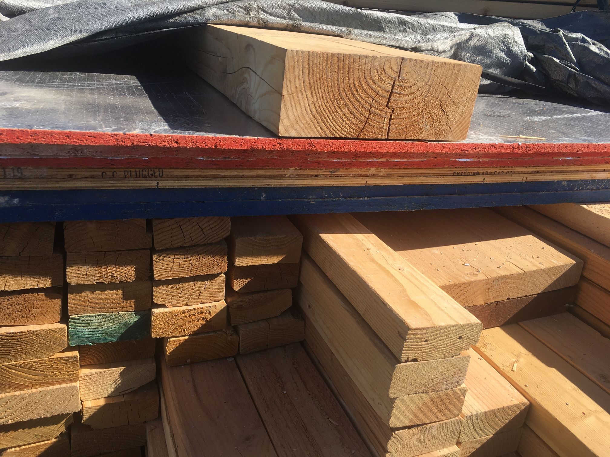 Lumber for Sale in Las Vegas, NV OfferUp