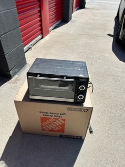Venta de storage