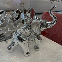 New Table Decoration Assorted Colors And Sizes K Furniture And More 