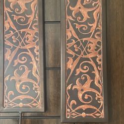 Home Interior Sconces