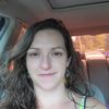 Jessica Sonnenfeld