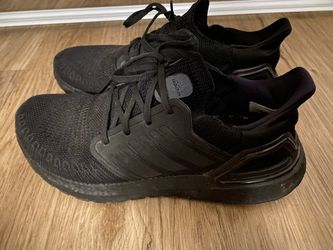 Adidas Ultra boost 20s Mens 9.5