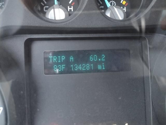 2016 Ford Super Duty F-350 SRW