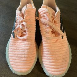 Adidas VOKABOS, Size9 