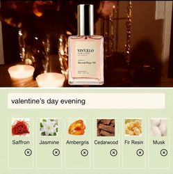 Fragrance perfumes and oils for sale!