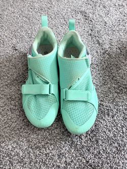 Nike SuperRep Cycle Shoes