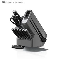 Ninja NeverDull  Knife System