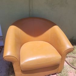 Arm Chair 