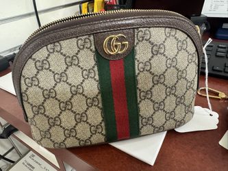 Designer Make Up Bag 
