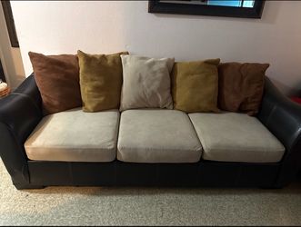 Sofa