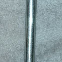 Snap On  1/2" Bar 