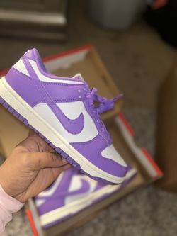 Nike Shoes Brand New