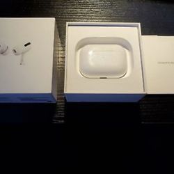 Apple AirPod Pro
