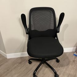 Office Desk chair