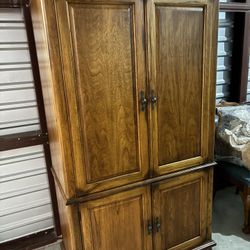 Armoire
