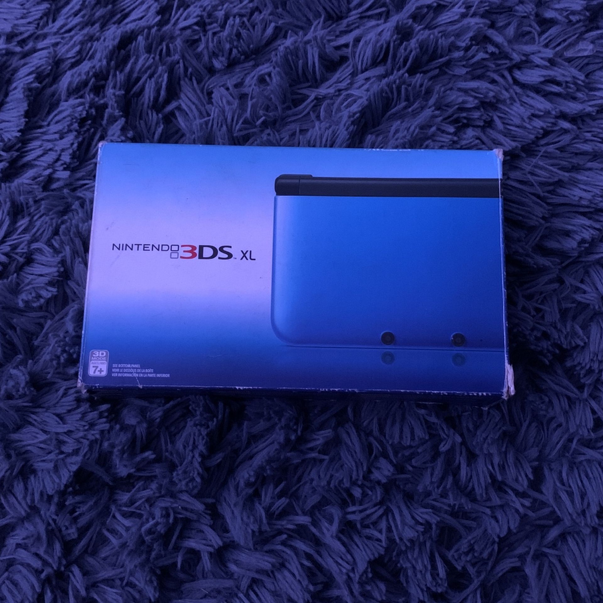 Nintendo 3DS for Sale in Los Angeles, CA OfferUp