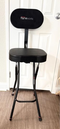 GATOR Gig Stool