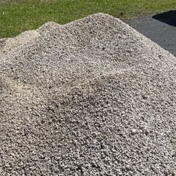 57 Rock Limestone Sold  By The Yard