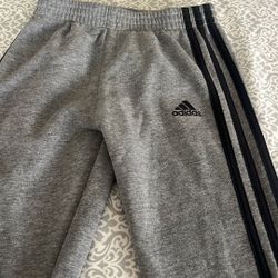 Adidas Pants 