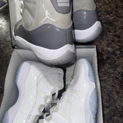 Jordan 11 bundle