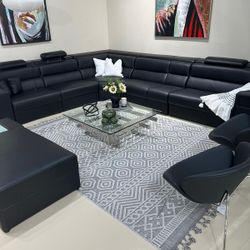 New Indoor-Outdoor Rug 5’x8’🔥Big Sale🔥🔥